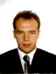 Александр Скоробогатько Фото